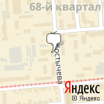 Фото Центрэкс в Новосибирске