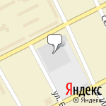 Фото Центурион в Троицке