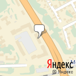 Фото Частная служба аварийных комиссаров Аварком-Эксперт в Казани