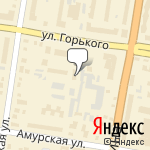 Фото Частное Экспертное Учреждение Независимая Экспертиза в Благовещенске