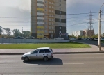 Фото ЦНАТЭ Авто-Мобил в Красноярске