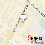 Фото Дайрос-Консалт в Волгограде