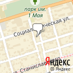 Фото ДЦСЭ Авто-эксперт в Ростове-на-Дону