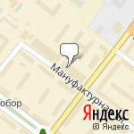 Фото Декрапро в Нижнем Новгороде