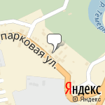 Фото Дэксс в Ростове-на-Дону