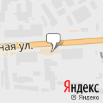 Фото Деловой Эксперт в Санкт-Петербурге