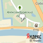 Фото Деловой Эксперт в Санкт-Петербурге