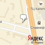 Фото Деловой Эксперт в Санкт-Петербурге