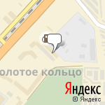 Фото Деньгонос в Воронеже