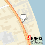 Фото Департамент Экспертных Решений и Судебных Экспертиз компании Глэск в Санкт-Петербурге