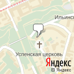 Фото Департамент оценки в Нижнем Новгороде