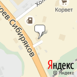 Фото Дежурная служба в Воронеже