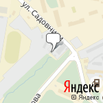 Фото DGParts в Москве