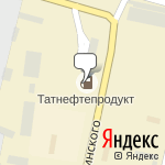 Фото Диагностический центр Автомобилей в Лениногорске