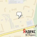 Фото Диагностик Авто в Москве