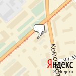 Фото Димакс-Транс в Екатеринбурге