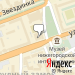 Фото Димилекс в Нижнем Новгороде