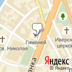 Фото Для-банка.РФ в Москве