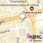 Фото Договор купли-продажи 24 в Москве