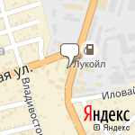 Фото Дон-Эксперт в Ростове-на-Дону