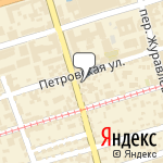 Фото Донской центр судебной экспертизы в Ростове-на-Дону