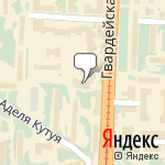 Фото Донт Ворри в Казани