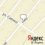 Фото Дорожный Патруль, ИП в Пятигорске