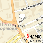 Фото Доступная Страховка в Нижнем Новгороде