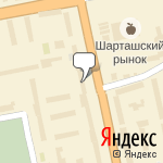 Фото Драйв Корпорэйшн в Екатеринбурге