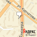 Фото Драйв Корпорэйшн в Челябинске