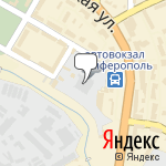 Фото ДТП-помогу.ру в Симферополе