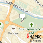 Фото ДТП Помощь в Симферополе