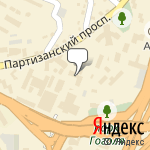 Фото ДТП-Помощь в Владивостоке