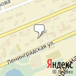 Фото ДТП Помощь в Петропавловске-Камчатском