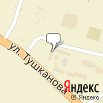 Фото ДТП Помощь в Петропавловске-Камчатском