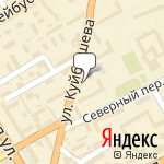 Фото Единая Служба Аварийных Комиссаров в Симферополе