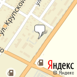 Фото Единая Служба Аварийных Комиссаров в Джанкое