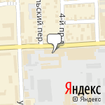 Фото Единая служба аварийных комиссаров в Самаре