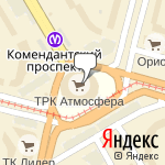 Фото Единый Центр Оценки и Экспертиз в Санкт-Петербурге