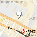 Фото Единый Стандарт в Воронеже