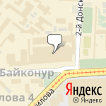 Фото Equip Raid в Москве