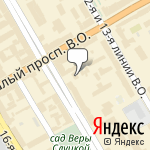 Фото ЕСОАвто в Санкт-Петербурге