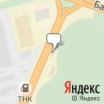 Фото Eventus в Москве