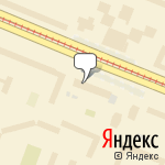 Фото Европейский центр Оценки в Санкт-Петербурге