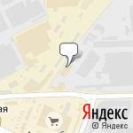 Фото Expert 365 в Москве