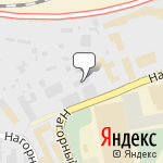 Фото Expert 365 в Москве