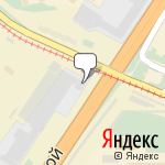 Фото Факт права в Екатеринбурге