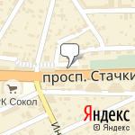 Фото Фаворит в Ростове-на-Дону