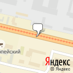 Фото Федерация Судебных Экспертов в Орске