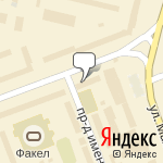 Фото Федерация Судебных Экспертов в Сургуте